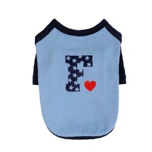 [yFREDDIE TALEzF logo raglan teeiBluej  hbOEFA ̕ ^ ^ pi hbOObY TVc X[uX ؍