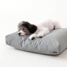 ※予約販売【andantte】 Cushion 601 & 301 韓国 ブランド かわいい おしゃれ プレゼント 小型犬 NEW 夏 冬 便利 クッション 犬 雨