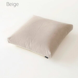 \̔yandanttez Cushion 601 & 301 ؍ uh 킢  v[g ^ NEW  ~ ֗ NbV  J