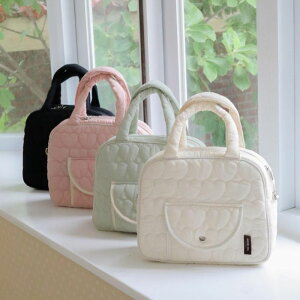 ���[�yMOOD ON.�zCOOLER BONY BAG�i���O�h�J�����j �o�b�O ���p�o�b�O �h�b�O�o�b�O �L�����[�o�b�O �X�����O�o�b�O �y�� �y�� ���p�i �h�b�O�O�b�Y �����̎q�O�b�Y