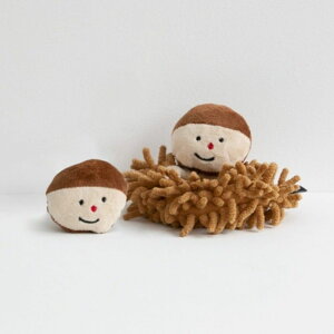 [yBITE MEzAgricultural Toy NoseworkiMaroon 2j ؍ uh 킢  v[g ^  m[Y[N pi NEW  m mߋ ybgpi