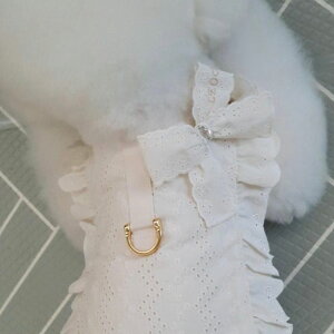\̔yBeBe Breathzbijou name ribbon brooch ؍ uh 킢  v[g ^ n[lX qD ̎qObY ̎q NEW t  H ~ 