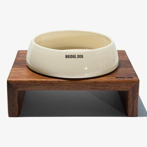 \̔yBRIDGE.DOGzBRIDGE LADDERiBABY CREAMj ؍ pi hbOObY t[hEFA M t[h{E aM   H