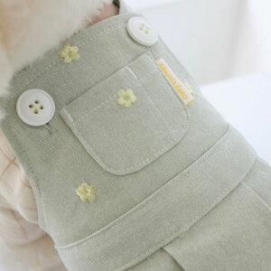 [ycosy cornerzDaisy Cotton SkirtiMintj ؍ uh 킢  v[g ^ s[X hX NEW t  H ~ 