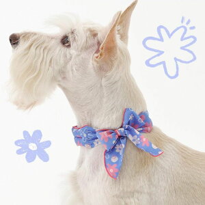 [ymunikundzCOOL SCARFiBLUEj XJ[t  Ɋ Ђ ObY ΍ pXJ[t đ΍ pi hbOObY p MǑ΍ObY  ĕ y  킢 Vv