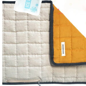 \̔yINSIDE DOG & CATzInside Backpack@IvVio[Vu}bgj ؍ uh 킢  v[g ^ obO bN L[obO }bg NEW  ~ o 