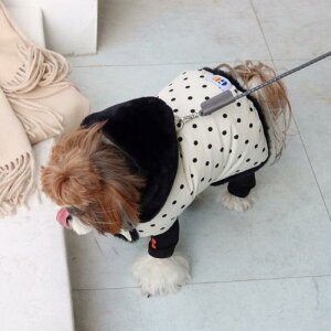 [yGET BACKzSecond get back dot goose mant harnessiWhitej  hbOEFA n[lX hbOn[lX n[lX pn[lX ̃[h p[h U[h pi