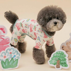 \̔yBITE MEzBITE ME × Pokori Friends All-in-OneiMintj  hbOEFA ̕ ^ ^ pi hbOObY ؍ X[uX t t