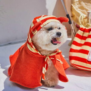 \̔ybarbe a papazTerry Bear RobeiOrange/Yellowj pi hbOObY hbOEFA  ̕ ^ ^ ؍ P[v s[X