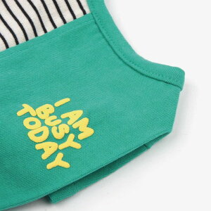 [ymonchouchouzI AM BUSY TODAY T-shirtiO[j ؍ uh 킢  v[g ^ NEW t  H