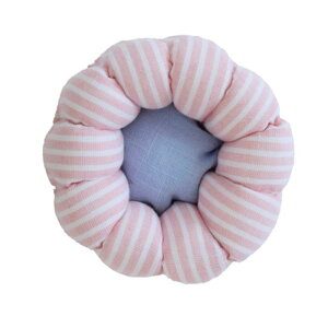 ���[�yazalea�zMini Canele Toy�iLinen Pink�j �������� �m�[�Y���[�N ���p�i �h�b�O�O�b�Y �m�� �m��ߋ� ���̂������� ���̃I���`�� ���������� �X�g���X����