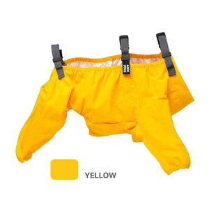 ���\��̔��yandblank�zRain Body Suit�i4color�j ���� �h�b�O�E�F�A ���̕� ���^�� ���^���� ���C���R�[�g ���p�i �h�b�O�O�b�Y �؍� �t