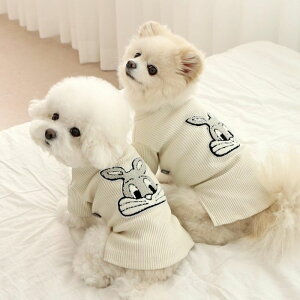 [yITS DOGzBunny Bunny Golji T-shirt pi hbOObY TVc X[uX hbOEFA  ̕ ^ ^ ؍