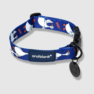 [yandblankzFLYING DUCK COLLAR ؍ pi hbOObY  n[lX [h ̎ hbOJ[  p