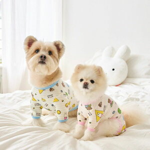 \̔ynouttizCamping Miffy All in oneiPinkj  hbOEFA ̕ pW} ~btB[ miffy ؍ pi hbOObY ^ ^