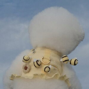[yBeBe BreathzBev cham bee ؍ pi hbOObY n[lX pn[lX hbOn[lX n[lX^ n[lX y y