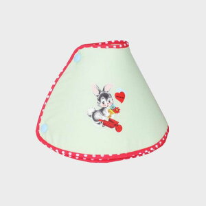 \̔yOOPS! MY DOGzVintage Bunny Cone GUxXJ[ hbOObY pi sARbg hdl o[Vu Xibv{^ ϋv TCY e