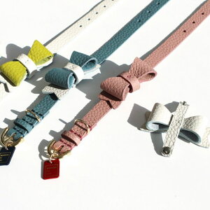 \̔ymaison de miuz Mini Ribbon ؍ uh 킢  v[g ^  ^I UObY NEW