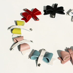 \̔ymaison de miuz Mini Ribbon ؍ uh 킢  v[g ^  ^I UObY NEW