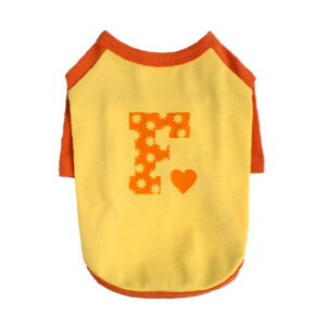 [yFREDDIE TALEzF logo raglan teeiOrangej  hbOEFA ̕ ^ ^ pi hbOObY ؍ TVc X[uX