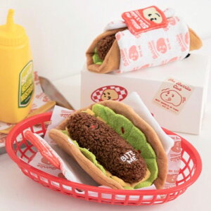 \̔yBITE MEzBurritto Nosework Toy ؍ pi hbOObY  m[Y[N ̂  m mߋ XgX ^