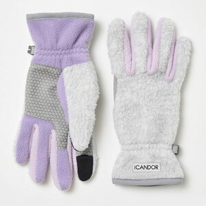 \̔yiCANDORzADVENTURE GLOVE GRIP MASTERiGRAY LAVENDERj pi hbOObY ؍ ~ h ̕ hbOEFA  ^ ^