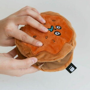 [yBITE MEzKorean style Pancake Toy ؍ uh 킢  v[g ^  m[Y[N pi NEW ~ M M  m mߋ