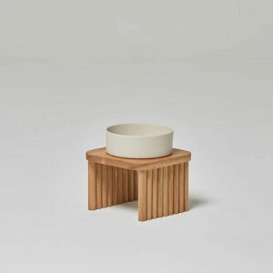 [yBad Marlon Design Studio.×The Royal GroceryzDAN Table & DAN Mati15cmj ؍ uh 킢  v[g ^ }bg  NEW ֗ H L