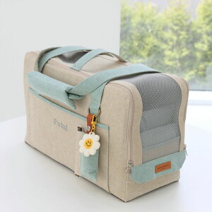 \̔yWandookongMomzPutzi Pastello l[hJL[obOix[W/~gj ؍ uh 킢  v[g ^ obO L[obO  ̎qOb