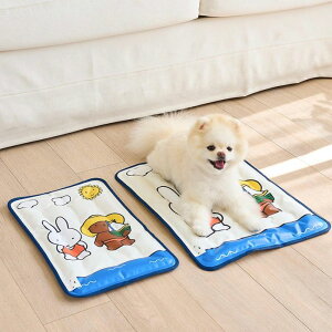 [ynouttizmiffy summer vacation cool mat ⊴}bg ybgp  Ђ}bg ₽}bg WF}bg ⊴WF}bg p ؍ pi hbOObY  ybgN[}bg y y 