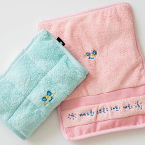 ※予約販売【BITE ME】Fluffy Towel Toy 韓国 ブランド かわいい おしゃれ プレゼント 小型犬 おもちゃ ノーズワーク マット 犬用品 タオル NEW 犬 知育 知育玩具 ペット用品