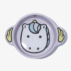 \̔yBRIDGE.DOGzBRIDGE POTiUNICORN CHARACTERj ؍ pi hbOObY t[hEFA M t[h{E aM   