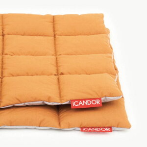 [yiCANDORzPEEK-A-BOO BAG IvVifluffy cushionj ؍ pi hbOObY L[ XO pobO hbOobO ̃obO L[obO XOobO y
