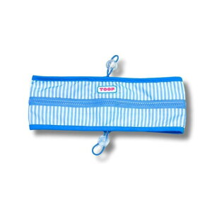 \̔yTOOFzSTRIPE ICY COOL SCARFiBLUEj pi hbOObY X[uX hbOEFA  ̕ ^ ^  ĕ