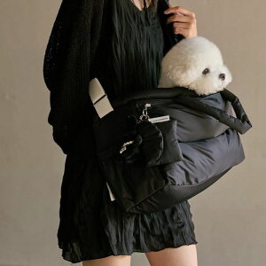 [ya tous momentszMou Sling Bag - BlackiCushion + Mesh Setj obO XO pobO XOobO hbOobO L[obO y y pi hbOObY