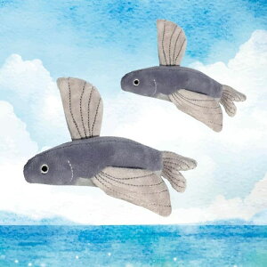 \̔ymeaninglesszFlying Fish Toy  ؍ pi hbOObY ̂ mߋ XgX Rbg  ėV