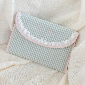 \̔ynear by uszmy name ice pouchisN~gj ؍ uh 킢  v[g ^ obO ̎qObY ̎q UObY NEW t  o 