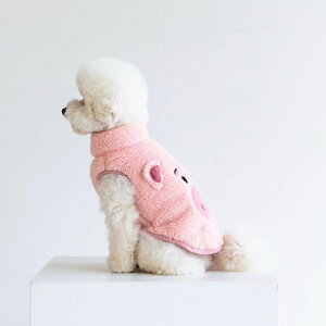 [yDAztoy story fleece vestinj ؍ uh 킢  v[g ^ LN^[ fBYj[ NEW H ~