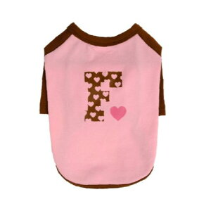 [yFREDDIE TALEzF logo raglan teeiPinkj  hbOEFA ̕ ^ ^ pi hbOObY TVc X[uX ؍