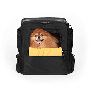 \̔yINSIDE DOG & CATzTravel Bag Cushion BackpackiCG[×ubNj ؍ uh 킢  v[g ^ obO bN }bg ^I  NEW v NbV  J