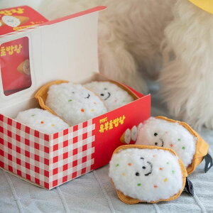 [yBITE MEzYubu Sushi Toy Set ؍ uh 킢  v[g ^  m[Y[N NEW  m mߋ