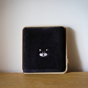 \̔yBM WORLDz l[hJ v~A ze^I iČj ^I tFCX^I Rbg^I RbgtFCX^I ȃ^I ̊G Č CXg 킢 ^I