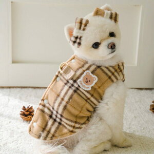 [yPets&Mez`FbNE[n[VtwXgn[lX pi hbOObY hbOEFA  ̕ ^ ^ n[lX ~ ~ h