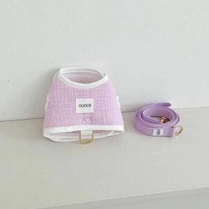\̔yOUNCEzpure yoroo harnessiPurplej pi hbOObY n[lX [h t  t ĕ ʋC y