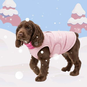 ���[�yTOOF�zULTRA LIGHT HEAT TECH PUFFER�iPINK�j ���� �h�b�O�E�F�A ���̕� ���^�� ���^���� �h�� �~ �~�� �y�� �y��