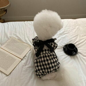 [yHi YeboozBrooklyn Collection RomperiBlackj ؍ uh 킢  v[g ^ NEW t  H