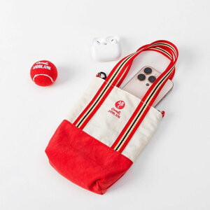 [yandblankzAndblank x Camel ABC Mini Bag obO XO pobO hbOobO ̃obO L[obO XOobO y y pi