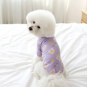 \̔yITS DOGzWarm-up heat t-shirt (violet)  hbOEFA ̕ ^ ^ pi hbOObY TVc X[uX ؍ t