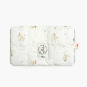 \̔yITS DOGzDisney Rayon Ice PillowiBambij ITS DOG Disney Rayon Ice Pillow Bambi ؍ pi hbOObY [f ACX