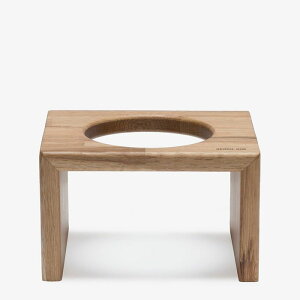 [yBRIDGE.DOGzBRIDGE TRAYi1Pj6cm/9cm/12cm/17cm/20cmiOAKj ؍ uh 킢  v[g ^ t[h{E  NEW v a H L J